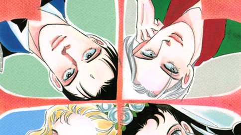 ブライダル・ウォーズ２