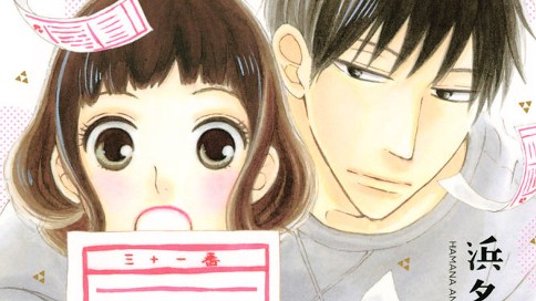 兄とあんこの恋みくじ