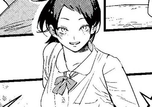 青春拷問ロマンティック☆トキタ