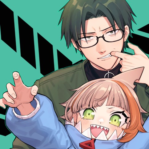 極悪怪人デスグリーン