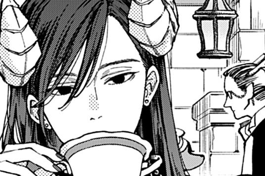 Profile.7