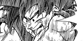 第150話]DRAGON BALL - 鳥山明 | 少年ジャンプ＋
