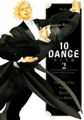 １０ＤＡＮＣＥ（２） のサムネイル