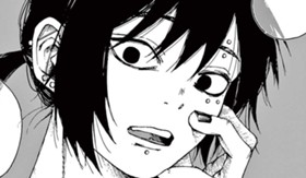 愛しのスペード