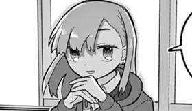 うそつきとテレパス