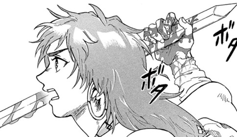 諸葛亮孔明についての追記