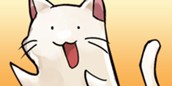 うちのタマはちょっと変!! のサムネイル