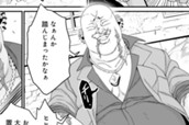 第15話 のサムネイル