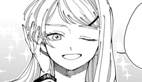 待ってて武知くん