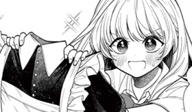 君にメイド服を着せたいっ！