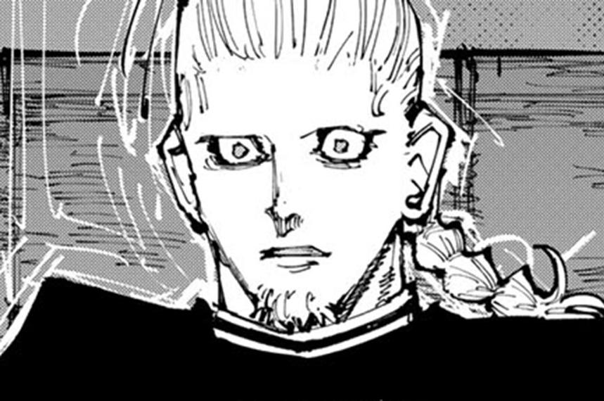 追放されたチート付与魔術師は気ままなセカンドライフを謳歌する。 ～俺は武器だけじゃなく、あらゆるものに『強化ポイント』を付与できるし、俺の意思でいつでも効果を解除できるけど、残った人たち大丈夫？～の一コマ