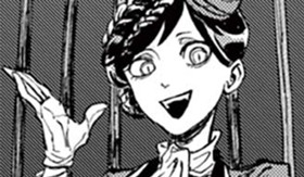 ヘルベーターへようこそ