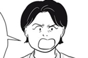 ＃２２「俺は悪くない俺は悪くない」 のサムネイル
