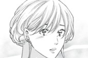 第７１話　奇跡なんて…（後編） のサムネイル