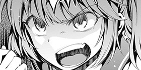 1話 2話 俺を好きなのはお前だけかよ 伊島ユウ 駱駝 ブリキ 少年ジャンプ