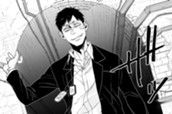 第47話 のサムネイル
