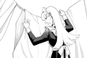 第１６_①話　ほさく のサムネイル
