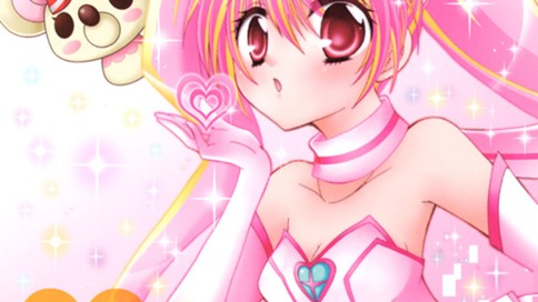 レイヤー×レイアー