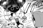第56話　困ったちゃんはコワくない のサムネイル