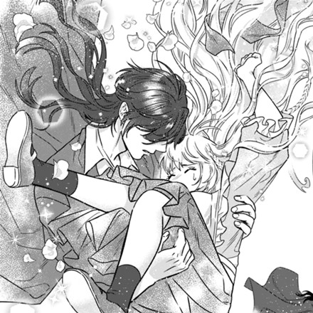 最強公爵令嬢の辺境おしかけ婚 フラウリーナ・ローゼンハイムは運命の追放魔導師に嫁ぎたい