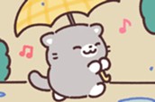 第４話 のサムネイル