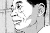 第１６０話　錦上、花を添える のサムネイル