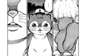 第3話「動物不信」後編 のサムネイル