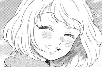 夜明けをつれてくる犬