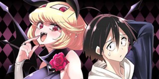 無料あり デビィ ザ コルシファは負けず嫌いの作品情報 単行本情報 アル