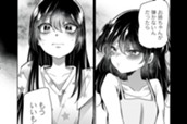 第７−２話　邪魔者 のサムネイル