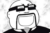 ６５ｔｈ　Ｂａｒｋｉｎｇ：Ｒｉｃｅ　ｂａｌｌ！ のサムネイル
