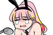 第１００話　安楽椅子勇者 のサムネイル