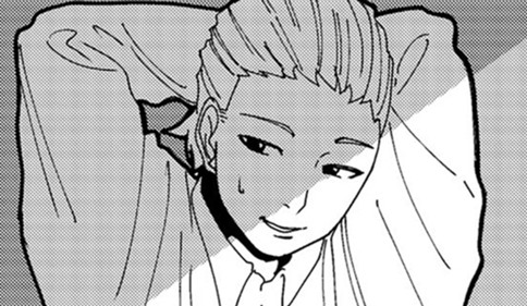 まだまだ勉強が足りない話 