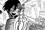 第5話 茶番② のサムネイル