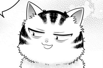 ルドルフとイッパイアッテナ