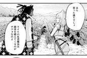 第7話 復興② のサムネイル