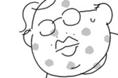 Ｖｏｌ．８４ のサムネイル