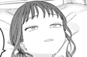 第１４６話　前髪ちゃん㉙ のサムネイル