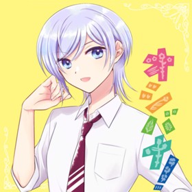 オシバナ！