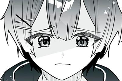 ひなたとひかり