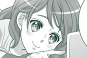 第３７話 のサムネイル
