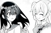 ＃20「立ち上がれ…！」① のサムネイル