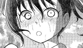 海のばかやろー