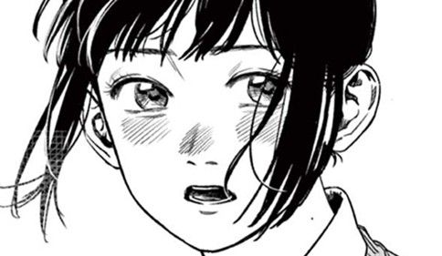 好きだったあの子の