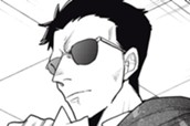 #１８　飛翔［最終話］ のサムネイル