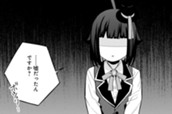 STORY 049① ここが天国 のサムネイル