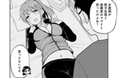 第49話　保健室はマズイ のサムネイル