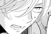 17話-3　咆哮と囁き③ のサムネイル