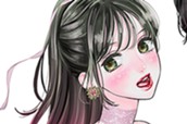 episode13①　アメーリア、粘る のサムネイル
