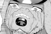 第９６話　さようなら のサムネイル